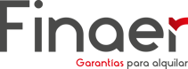 Finaer Garantías para Alquilar Finaer Garantías para Alquilar
